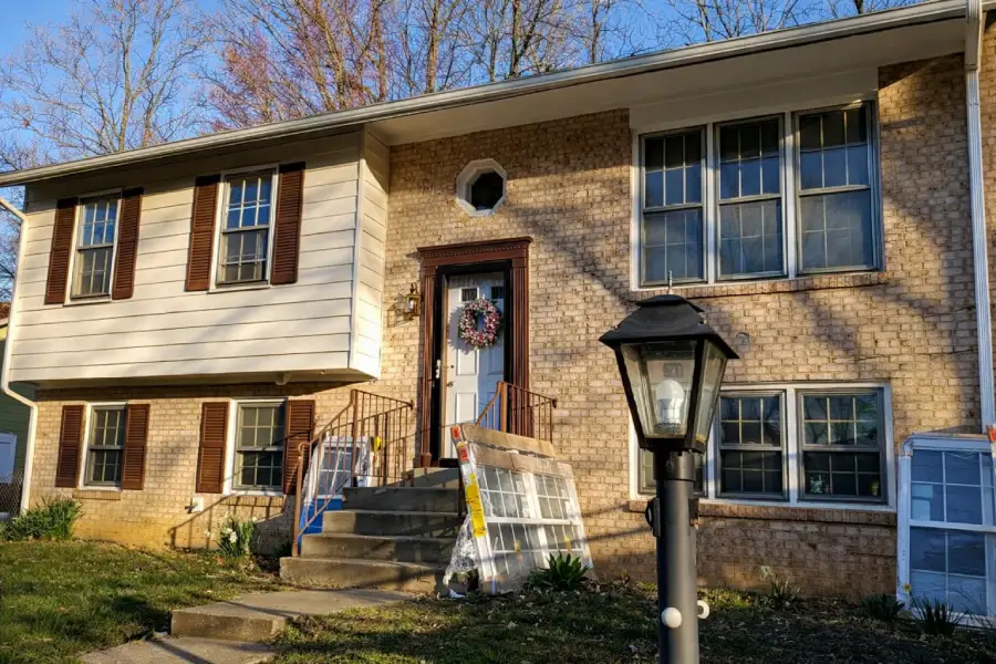 Windows Installation in Manassas, VA Dependable Windows Installation in Manassas, VA