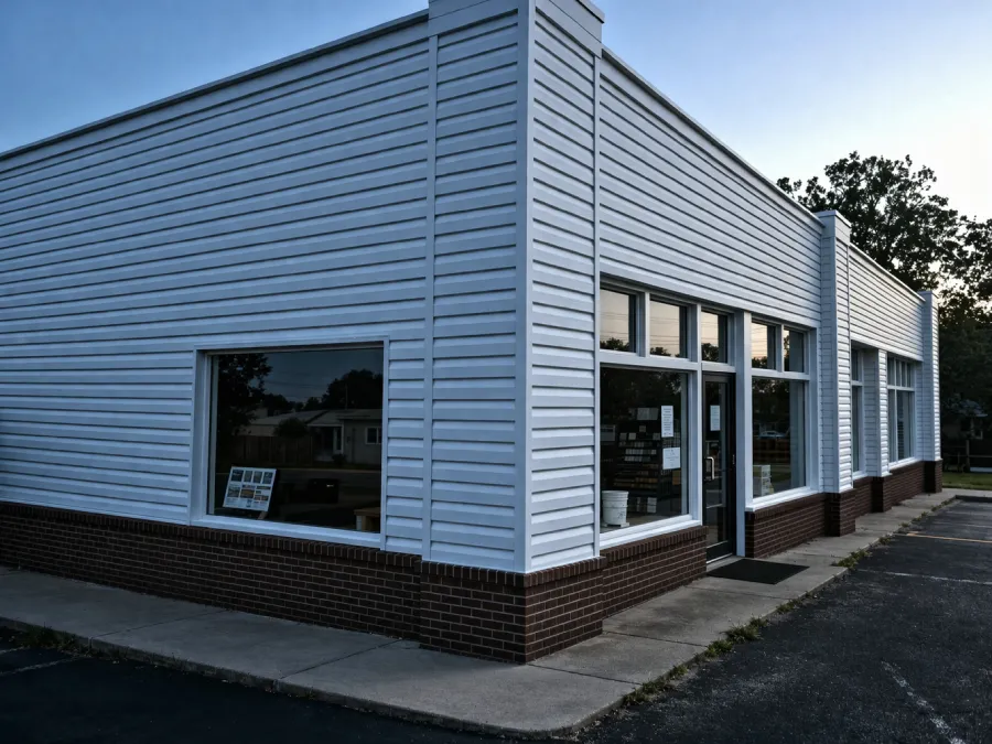 Professional windows installation in Manassas, VA Professional windows installation in Manassas, VA